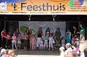 Braderie 2010 161